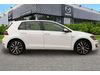 Volkswagen Golf e-GOLF