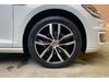 Volkswagen Golf e-GOLF