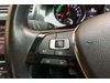 Volkswagen Golf e-GOLF