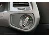 Volkswagen Golf e-GOLF