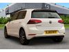 Volkswagen Golf e-GOLF