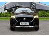 MG ZS Excite Vti-Tech