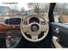 Fiat 500 Riva