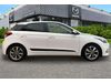 Hyundai i20 Premium Se Nav T-Gdi