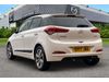 Hyundai i20 Premium Se Nav T-Gdi