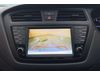 Hyundai i20 Premium Se Nav T-Gdi
