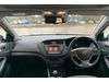 Hyundai i20 Premium Se Nav T-Gdi
