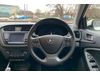 Hyundai i20 Premium Se Nav T-Gdi