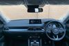 Mazda CX-5 2.0 165ps 2WD Centre-Line / Black Cloth