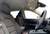 Mazda CX-5 2.0 165ps 2WD Centre-Line / Black Cloth