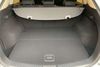 Mazda CX-5 2.0 165ps 2WD Centre-Line / Black Cloth