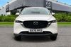 Mazda CX-5 2.0 165ps 2WD Centre-Line / Black Cloth