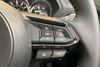 Mazda CX-5 2.0 165ps 2WD Centre-Line / Black Cloth