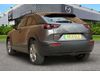 Mazda MX-30 Se-L Lux Ev
