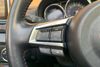 Mazda MX-5 Rf Sport Nav