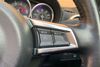 Mazda MX-5 Rf Sport Nav