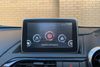 Mazda MX-5 Rf Sport Nav