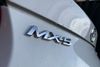 Mazda MX-5 Rf Sport Nav
