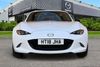Mazda MX-5 Rf Sport Nav