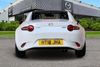 Mazda MX-5 Rf Sport Nav