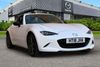 Mazda MX-5 Rf Sport Nav