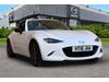 Mazda MX-5 Rf Sport Nav