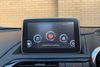 Mazda MX-5 Rf Sport Nav