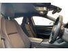 Mazda 3 2.0 5dr SE-L Lux (122ps)