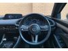 Mazda 3 2.0 5dr SE-L Lux (122ps)