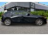 Mazda 3 2.0 5dr SE-L Lux (122ps)
