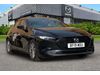 Mazda 3 2.0 5dr SE-L Lux (122ps)