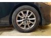 Mazda 3 2.0 5dr SE-L Lux (122ps)