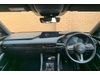 Mazda 3 2.0 5dr SE-L Lux (122ps)