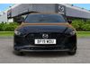 Mazda 3 2.0 5dr SE-L Lux (122ps)