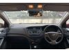 Hyundai i20 1.2 Blue Drive SE Hatchback 5dr Petrol Manual Euro 6 (s/s) (84 ps)