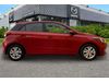 Hyundai i20 1.2 Blue Drive SE Hatchback 5dr Petrol Manual Euro 6 (s/s) (84 ps)