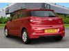 Hyundai i20 1.2 Blue Drive SE Hatchback 5dr Petrol Manual Euro 6 (s/s) (84 ps)