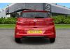 Hyundai i20 1.2 Blue Drive SE Hatchback 5dr Petrol Manual Euro 6 (s/s) (84 ps)