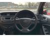 Hyundai i20 1.2 Blue Drive SE Hatchback 5dr Petrol Manual Euro 6 (s/s) (84 ps)