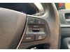 Hyundai i20 1.2 Blue Drive SE Hatchback 5dr Petrol Manual Euro 6 (s/s) (84 ps)