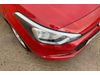 Hyundai i20 1.2 Blue Drive SE Hatchback 5dr Petrol Manual Euro 6 (s/s) (84 ps)