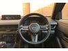 Mazda MX-30 Gt Sport Tech Ev