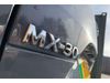 Mazda MX-30 Gt Sport Tech Ev