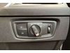 BMW 2 Series Sport