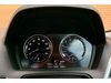 BMW 2 Series Sport
