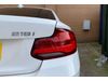 BMW 2 Series Sport