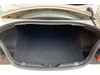 BMW 2 Series Sport