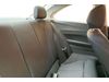 BMW 2 Series Sport