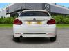 BMW 2 Series Sport