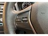 BMW 2 Series Sport